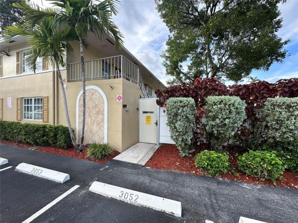 Palma Vista, 305 NE 16th St #B7, Fort Lauderdale, Florida 33304, image 1