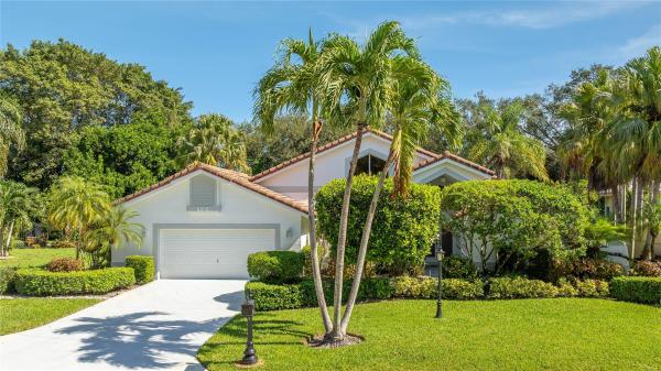 The Landings Of Parkland, 6070 NW 96th Dr, Parkland, Florida 33076, image 1