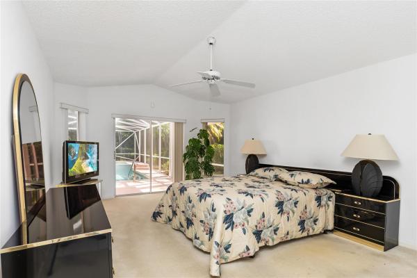 The Landings Of Parkland, 6070 NW 96th Dr, Parkland, Florida 33076, image 2