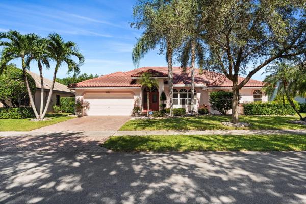 Bermuda Cove, 3919 NW 57th St, Coconut Creek, Florida 33073, image 1