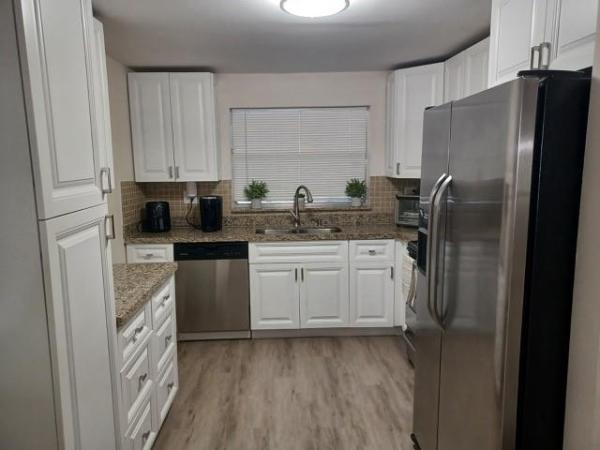 Sunrise Lakes 3, 9201 Sunrise Lakes Blvd #104, Sunrise, Florida 33322, image 1