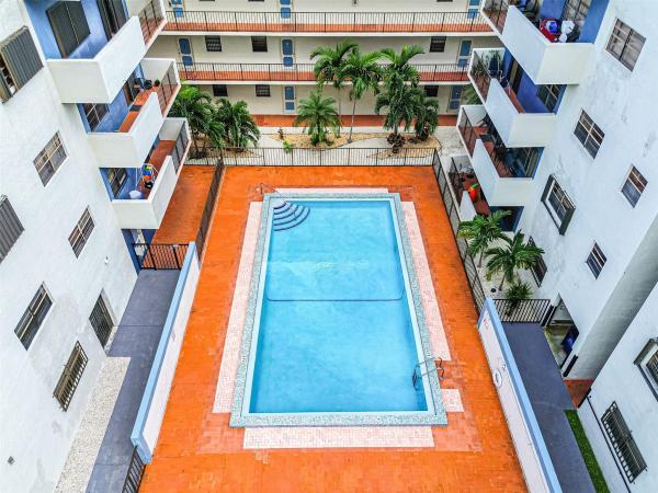 1470 W 41st St #201, Hialeah, Florida 33012, image 1