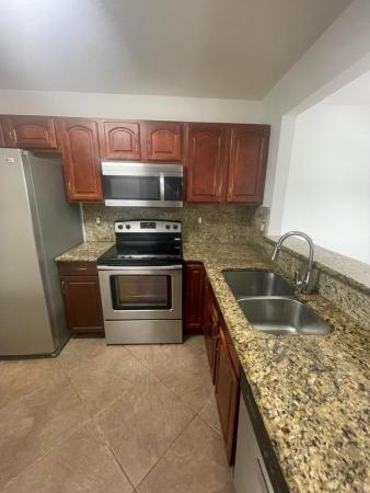 6615 Winfield Blvd, Margate, Florida 33063, image 1