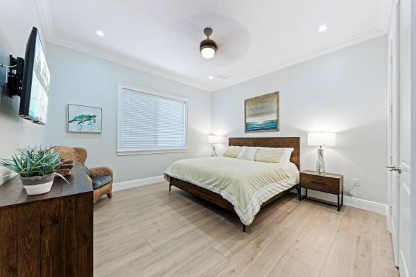 Lauderdale Beach, 3029 N Atlantic Blvd, Fort Lauderdale, Florida 33308, image 1