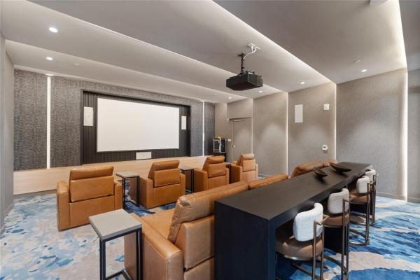 153 N Seabreeze Blvd BOULEVARD #S-1501, Fort Lauderdale, Florida 33316, image 1