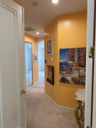 Manchester Lakes Estates At Wycliffe, 10538 Northgreen Dr, Lake Worth, Florida 33449, image 1