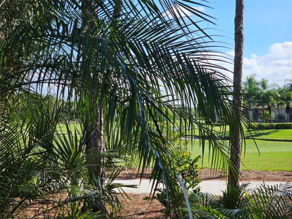 Manchester Lakes Estates At Wycliffe, 10538 Northgreen Dr, Lake Worth, Florida 33449, image 1