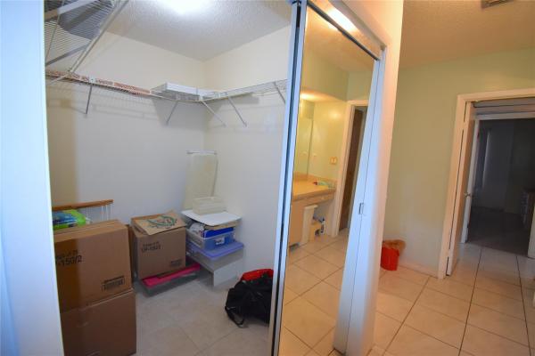 1713 NW 73rd Ave #34, Plantation, Florida 33313, image 1