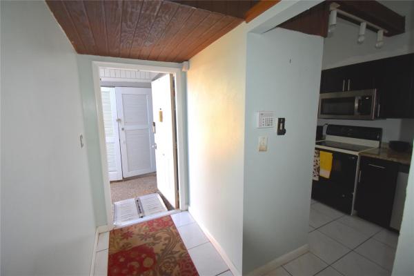 1713 NW 73rd Ave #34, Plantation, Florida 33313, image 1