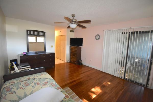Omega Villas, 1713 NW 73rd Ave #34, Plantation, Florida 33313, image 1