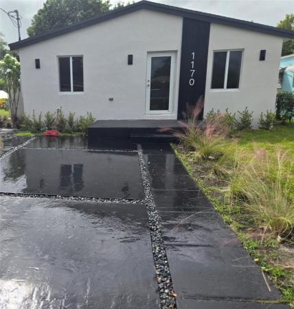 Gabel, 1170 NW 59th St, Miami, Florida 33127, image 1