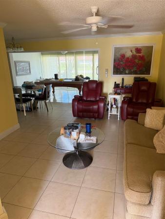 Fernley 3 At Cresthaven Townhomes, 5780 Fernley Dr W #83, West Palm Beach, Florida 33415, image 2