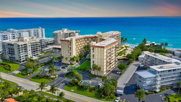 La Bonne Vie, 3475 S Ocean Blvd #4010, Palm Beach, Florida 33480, image 1