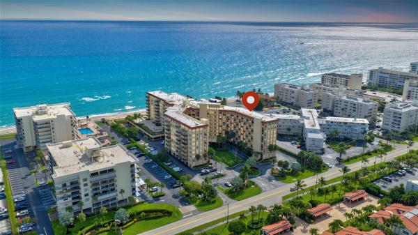 La Bonne Vie, 3475 S Ocean Blvd #4010, Palm Beach, Florida 33480, image 2