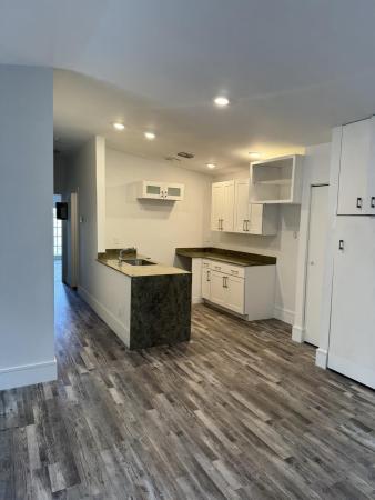 North Lauderdale Estates, 7165 SW 11th Ct, North Lauderdale, Florida 33068, image 1