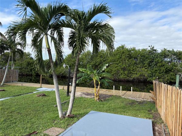 Davis Isles, 4697 SW 35th Ave, Fort Lauderdale, Florida 33312, image 1