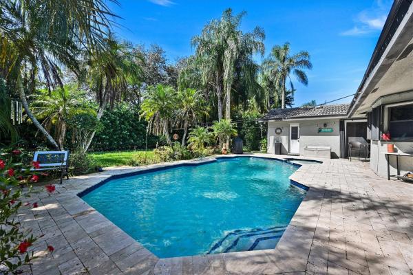 11350 NW 1st Pl, Coral Springs, Florida 33071, image 1