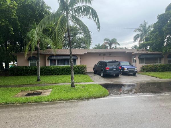 101 Fronton Blvd, Dania Beach, Florida 33004, image 1