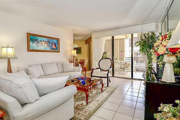 Environ Towers 1, 7200 Radice Ct #502, Lauderhill, Florida 33319, image 1