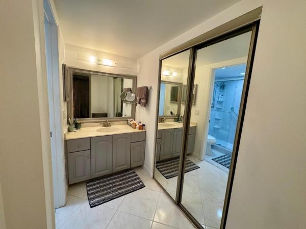 Concord Village, 6701 N University Dr #216, Tamarac, Florida 33321, image 1