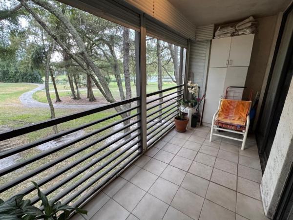 Concord Village, 6701 N University Dr #216, Tamarac, Florida 33321, image 1