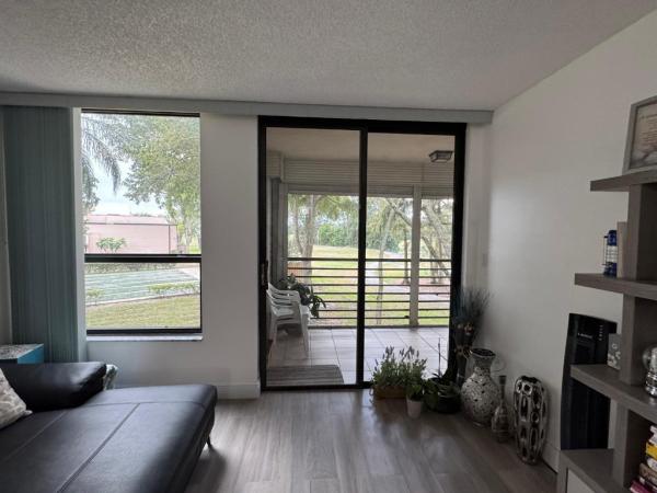 Concord Village, 6701 N University Dr #216, Tamarac, Florida 33321, image 1