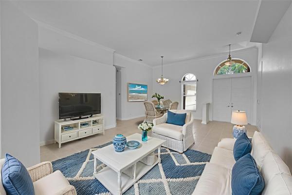 Pelican Isle, 12459 NW 52nd Ct, Coral Springs, Florida 33076, image 1