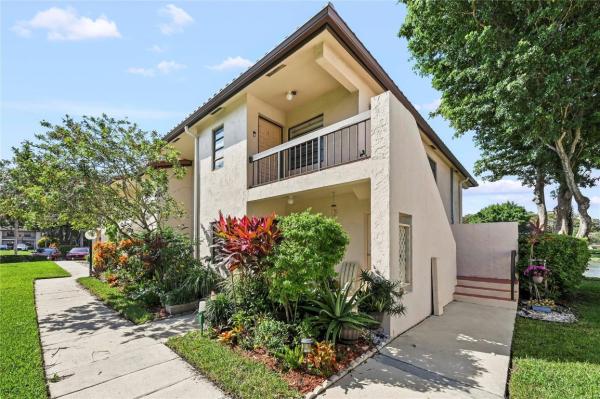 The Vistas Of Boca Lago, 21649 Juego Cir #4E, Boca Raton, Florida 33433, image 1