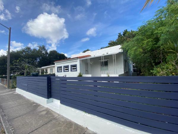 Shadowlawn, 47 NW 47th St #, Miami, Florida 33127, image 1