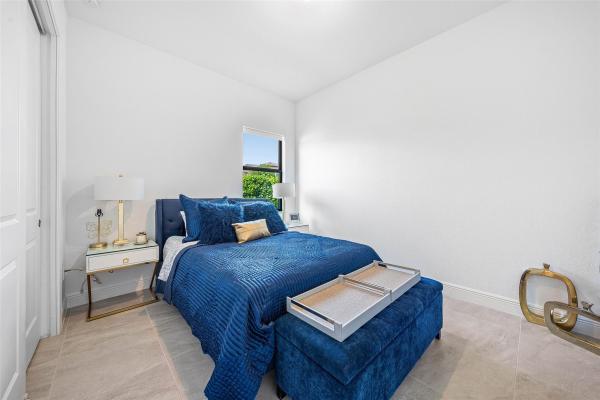 Parkland Bay, 12295 N Baypoint Cir, Parkland, Florida 33076, image 1