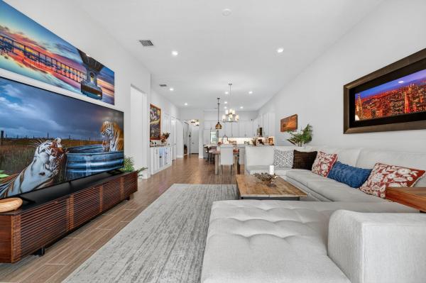 The Falls At Parkland, 7434 N Blue Spring Dr, Parkland, Florida 33067, image 1