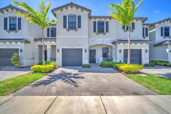 20308 NW 6th Pl, Miami, Florida 33169, image 1