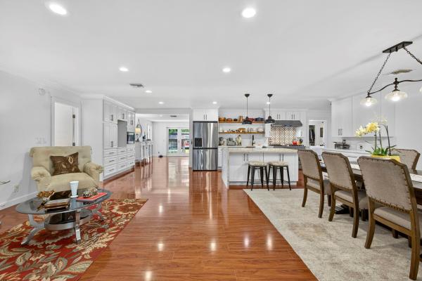 The Acreage, 5899 120th Ave N #, West Palm Beach, Florida 33411, image 1