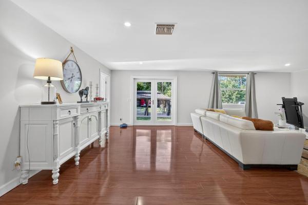 The Acreage, 5899 120th Ave N, West Palm Beach, Florida 33411, image 1