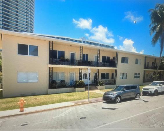 Tini Villas, 1510 West Ave #4, Miami Beach, Florida 33139, image 1