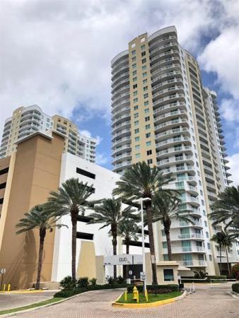 Duo East, 1755 E Hallandale Beach Blvd #2308, Hallandale Beach, Florida 33009, image 1