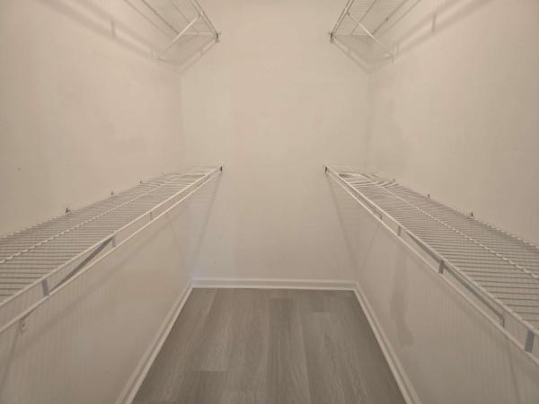 3567 NW 94th Ave #4D, Sunrise, Florida 33351, image 1