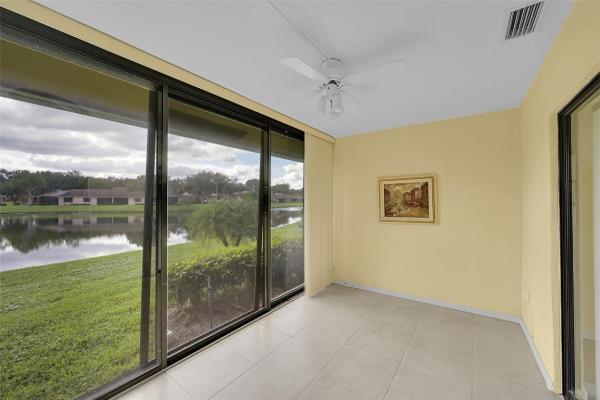 8252 Springlake Dr #8252, Boca Raton, Florida 33496, image 1