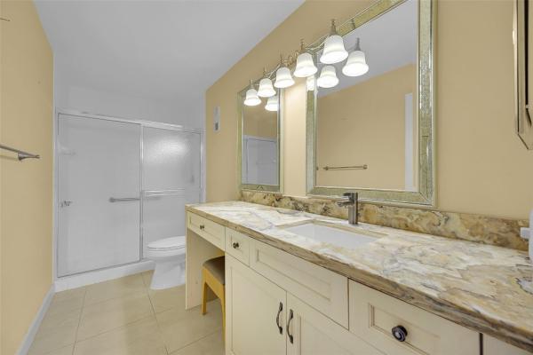 8252 Springlake Dr #8252, Boca Raton, Florida 33496, image 1