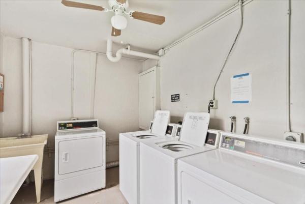 Poinciana Place Of Pine Island Ridge, 9470 Poinciana Pl #103, Davie, Florida 33324, image 1