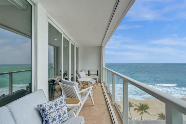 Plaza East, 4300 N Ocean Blvd #9M, Fort Lauderdale, Florida 33308, image 1