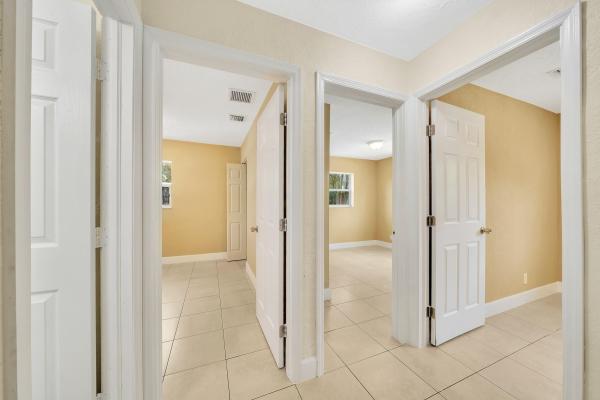 Collier Manor, 1412 NE 25th Ct, Pompano Beach, Florida 33064, image 2