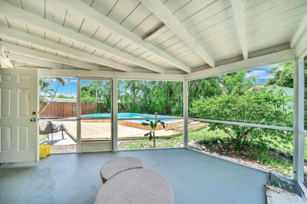 Collier Manor, 1412 NE 25th Ct, Pompano Beach, Florida 33064, image 1