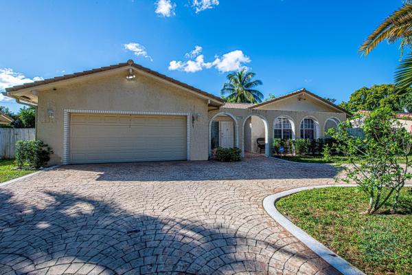 Glenwood, 11200 NW 39th Ct, Coral Springs, Florida 33065, image 1