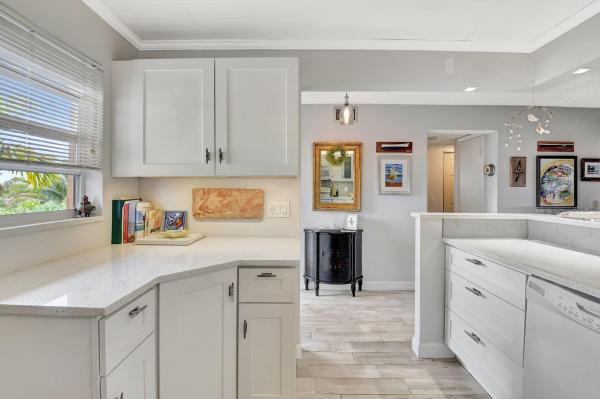 Village Royale Greenwood, 2615 NE 3rd Ct #301, Boynton Beach, Florida 33435, image 1