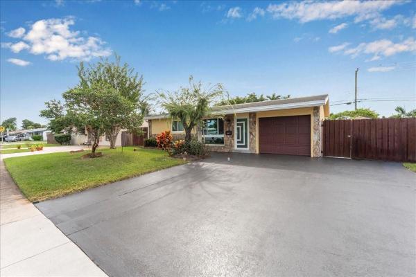 230 NE 58th St, Oakland Park, Florida 33334, image 1