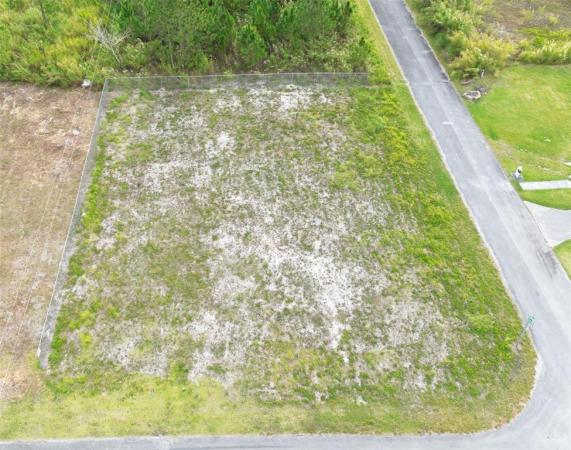 Goulds Estates, 118th AVE 118th Ave 227th Ter TERRACE, Goulds, Florida 33170, image 2