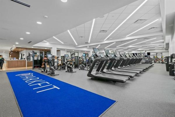 Caseras At Parkland Golf & Country Club, 7645 Old Thyme Ct #6B, Parkland, Florida 33076, image 1