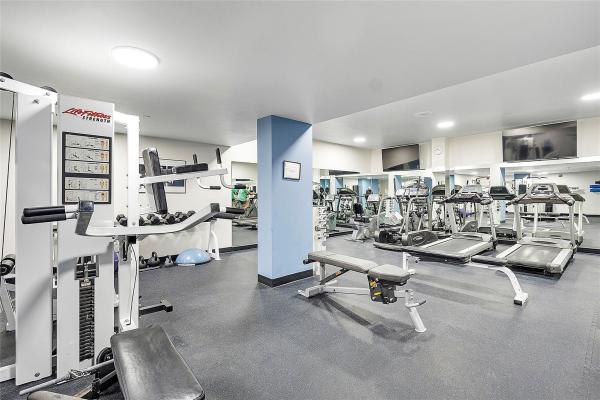 Ocean Colony, 1620 S Ocean Blvd #4-F, Lauderdale By The Sea, Florida 33062, image 1