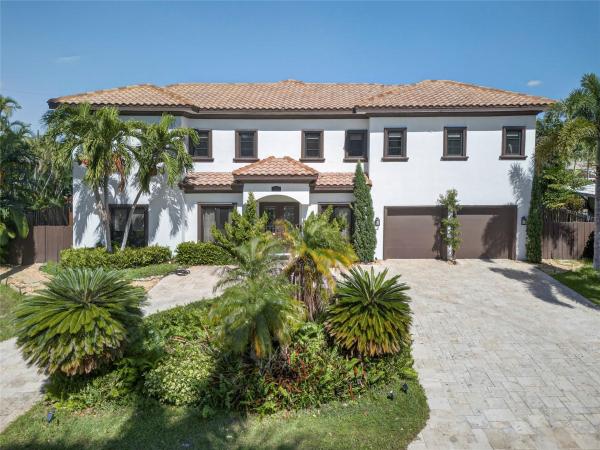 Venetian Isles, 2211 NE 43rd St, Lighthouse Point, Florida 33064, image 1